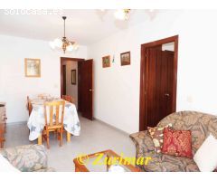 Residencial Las Cigüeñas