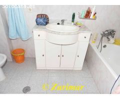Residencial Las Cigüeñas
