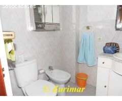 Residencial Las Cigüeñas