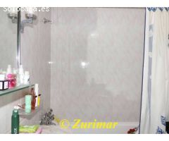 Residencial Las Cigüeñas
