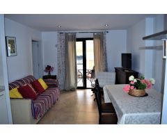 Apartamento Turístico en  centro de Sitges.-HUTB-00717740