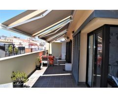Apartamento Turístico para tus vacaciones en  SITGES !!HUTB-01499354