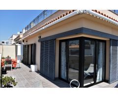 Apartamento Turístico para tus vacaciones en  SITGES !!HUTB-01499354