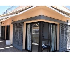 Apartamento Turístico para tus vacaciones en  SITGES !!HUTB-01499354