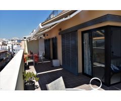 Apartamento Turístico para tus vacaciones en  SITGES !!HUTB-01499354