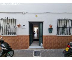 Piso en Venta en Alhaurín el Grande, Málaga