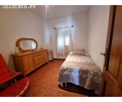 Piso en Venta en Alhaurín el Grande, Málaga