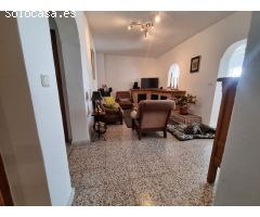 Piso en Venta en Alhaurín el Grande, Málaga