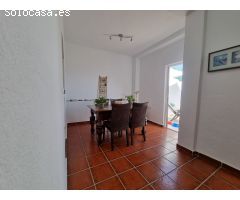 Piso en Venta en Alhaurín el Grande, Málaga
