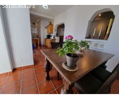 Piso en Venta en Alhaurín el Grande, Málaga