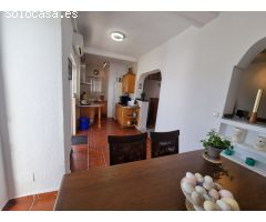Piso en Venta en Alhaurín el Grande, Málaga