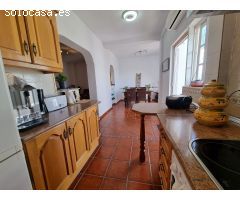 Piso en Venta en Alhaurín el Grande, Málaga