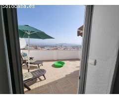 Piso en Venta en Alhaurín el Grande, Málaga