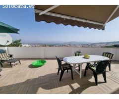 Piso en Venta en Alhaurín el Grande, Málaga