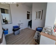 Piso en Venta en Alhaurín el Grande, Málaga