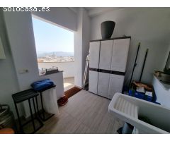 Piso en Venta en Alhaurín el Grande, Málaga
