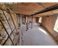 Piso en Venta en Alhaurín el Grande, Málaga