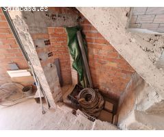 Piso en Venta en Alhaurín el Grande, Málaga