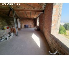 Piso en Venta en Alhaurín el Grande, Málaga