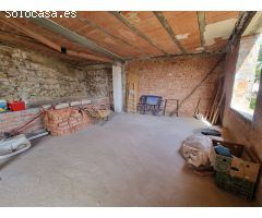 Piso en Venta en Alhaurín el Grande, Málaga