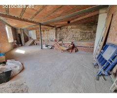 Piso en Venta en Alhaurín el Grande, Málaga