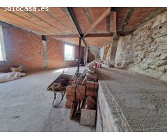 Piso en Venta en Alhaurín el Grande, Málaga