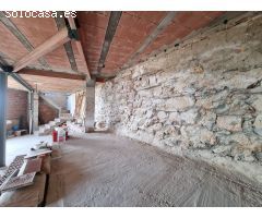Piso en Venta en Alhaurín el Grande, Málaga