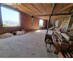 Piso en Venta en Alhaurín el Grande, Málaga