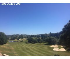 Parcela en Venta en Mijas Costa, Málaga