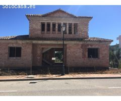 Parcela en Venta en Mijas Costa, Málaga