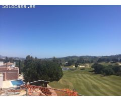 Parcela en Venta en Mijas Costa, Málaga