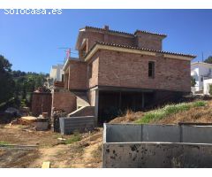 Parcela en Venta en Mijas Costa, Málaga
