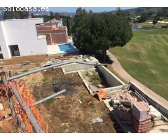 Parcela en Venta en Mijas Costa, Málaga