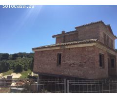 Parcela en Venta en Mijas Costa, Málaga