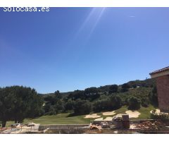Parcela en Venta en Mijas Costa, Málaga