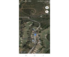 Parcela en Venta en Mijas Costa, Málaga