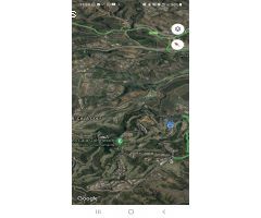 Parcela en Venta en Mijas Costa, Málaga