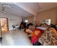 Local comercial en Venta en Alhaurín el Grande, Málaga