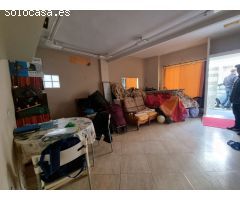 Local comercial en Venta en Alhaurín el Grande, Málaga