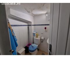 Local comercial en Venta en Alhaurín el Grande, Málaga
