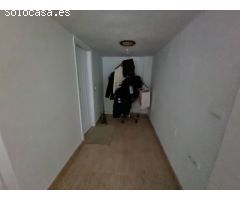 Local comercial en Venta en Alhaurín el Grande, Málaga