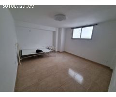 Local comercial en Venta en Alhaurín el Grande, Málaga