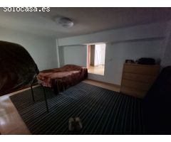 Local comercial en Venta en Alhaurín el Grande, Málaga