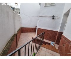 Local comercial en Venta en Alhaurín el Grande, Málaga