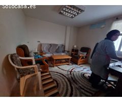 Local comercial en Venta en Alhaurín el Grande, Málaga