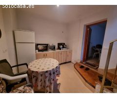 Local comercial en Venta en Alhaurín el Grande, Málaga