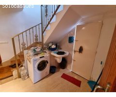 Local comercial en Venta en Alhaurín el Grande, Málaga