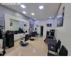 Local comercial en Venta en Alhaurín el Grande, Málaga