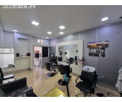 Local comercial en Venta en Alhaurín el Grande, Málaga