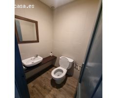 Local comercial en Venta en Alhaurín el Grande, Málaga